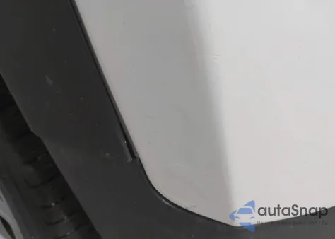 2019 Jeep Renegade Limited 4X4 из США, поврежденный, VIN ZACNJBD14KPJ98805